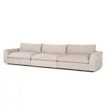 Espen Sofa - Image 4