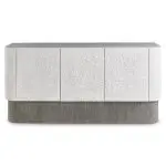 Monolith Buffet - Image 3