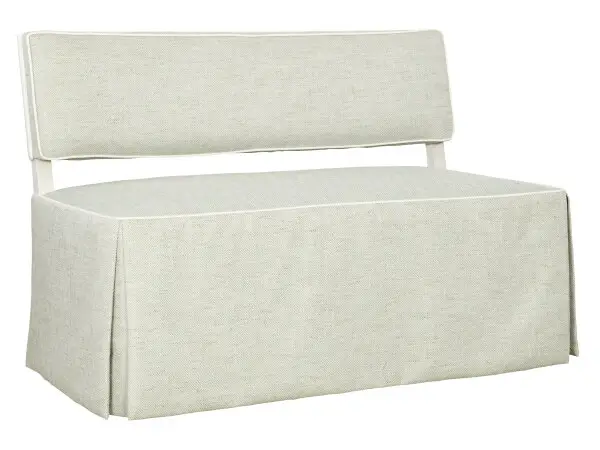 Luna M2M Banquette 47-59