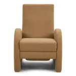 Zephyr Recliner Chair - Image 5