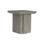 Monolith Side Table - Image 4