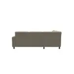Stressless® Fiona C22 - Image 5