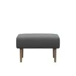 Stressless® Stella Wood Ottoman