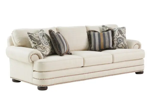 Kensington Sofa 7137-33