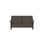Stressless® Buckingham (L) 2 seater Low back - Image 5