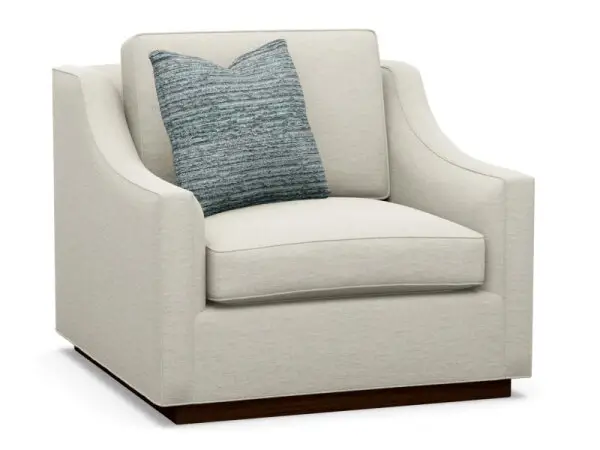 Bartlett Chair 7566-11