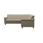 Stressless® Flora Wood C22 - Image 4