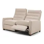 Lanier Echo Luxe - Image 11