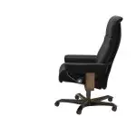 Stressless® Sunrise Home Office - Image 3