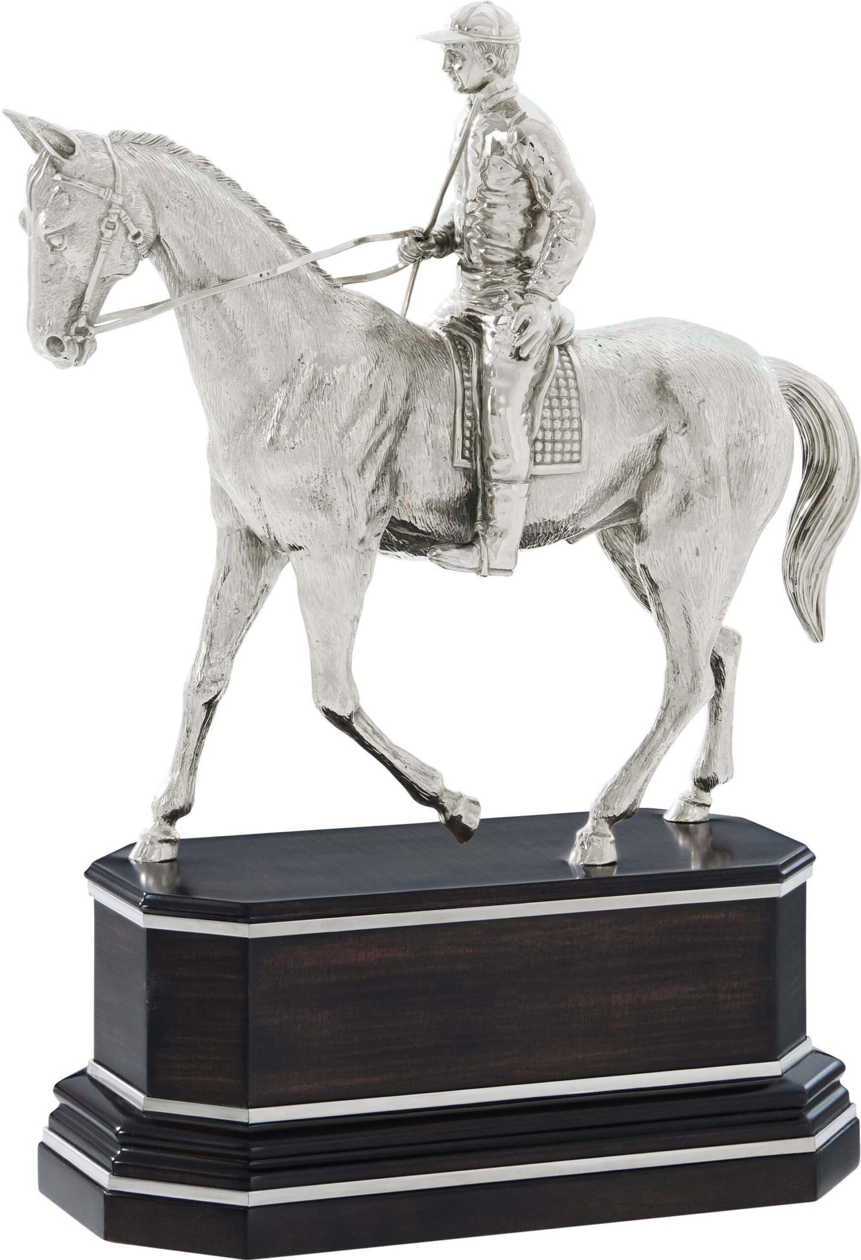 3dcf463dc2f267d29c10ff36d4917a6b Accessories - Thoroughbred - Image 1