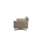 Stressless® Stella Wood 2,5 seater - Image 4