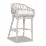 CUSTOM KIT for Dana Barstool