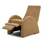 Zephyr Recliner Chair - Image 3