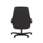 Stressless® Ruby Home Office - Image 4