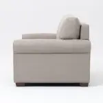 Gaines Today Sleeper Sofa - Image 3