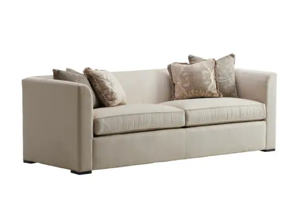 Fulham Sofa 7527-33