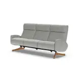 Sterling Sofa