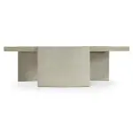 Arcadia Cocktail Table - Image 7