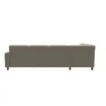 Stressless® Fiona C23 - Image 5