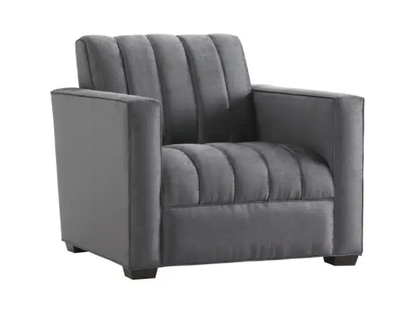 Hancock Chair 7496-11