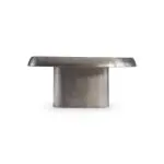 Clawson Cocktail Table - Image 4