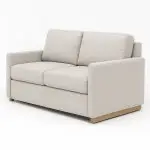 Pearson Today Sleeper Sofa - Image 2