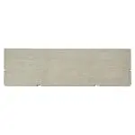 Arcadia Dresser - Image 5