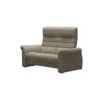 Stressless® Sapphire (M) 2 seater High back - Image 2