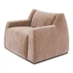 Pira Chair - Image 12