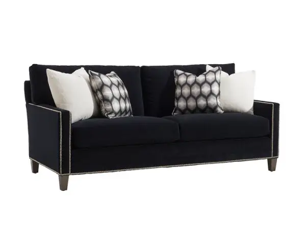 Lexington Upholstery Bristol Sofa 6300-33