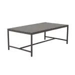 Pietra Coffee Table