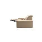 Stressless® Anna A2 3 seater with 1 Power - Image 3