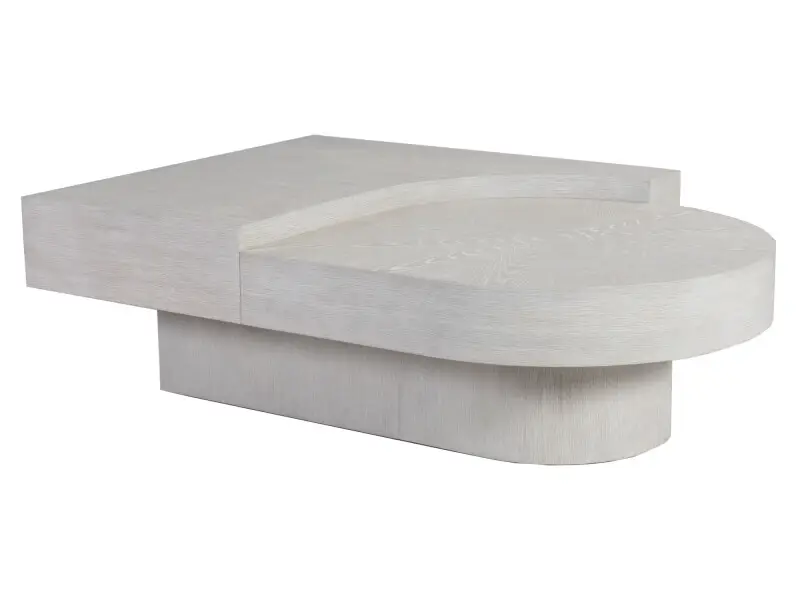 4117cafbb2eb5f4277ebff81f9df53f3 Signature Designs Maxwell Split Level Cocktail Table - Image 1