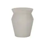 Nidra Accent Table