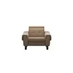 Stressless® Anna A3 chair with Power
