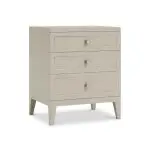 Cornelia Nightstand