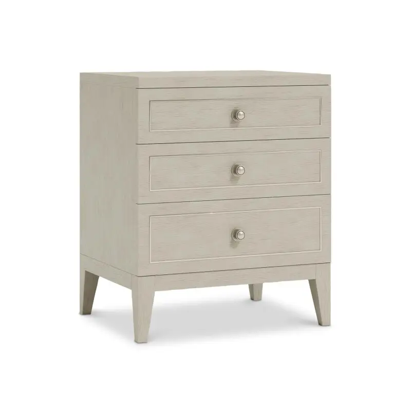 41afd898e2087c95048221609c030b7f Cornelia Nightstand - Image 1