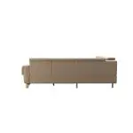 Stressless® Anna A3 C12 with EndBack left MMCMP - Image 5