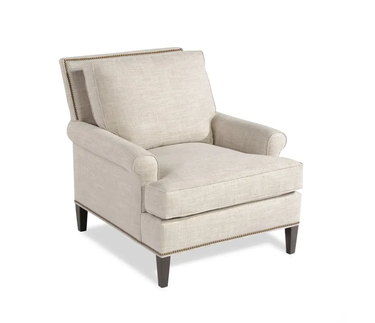 41bf08e5e4617b284e60002e49e562b2 London Chair - 111601 - Image 1