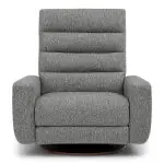 Lanier Comfort Solace