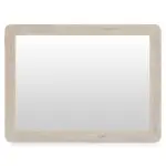 Antibes Mirror