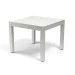 Naples Square 36" Dining Table - Image 3