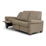 Savoy Motion Sofa - Image 12