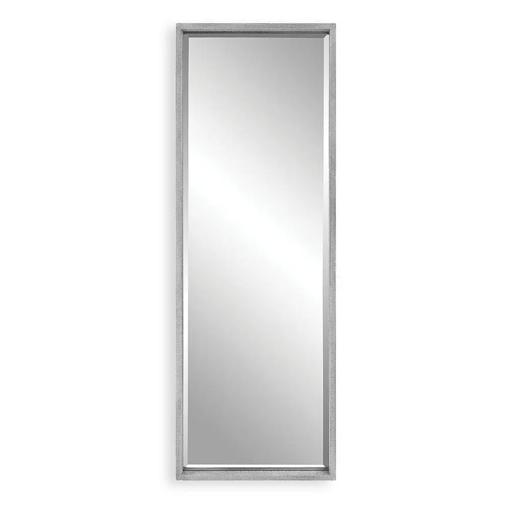 427c92796d76771d91569784199e19c6 Omega Mirror - Image 1