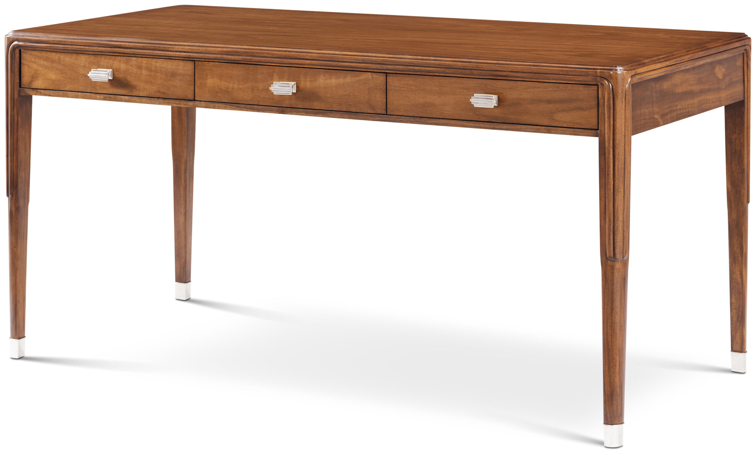 428a749d49c2cf1b5efd0fb4740aed1f Dorchester Desk - Image 1