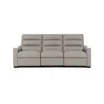 Carolina Motion Sofa and Sectional - Image 3