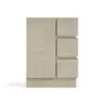 Arcadia Nightstand - Image 4