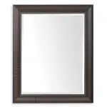 Wythe Mirror