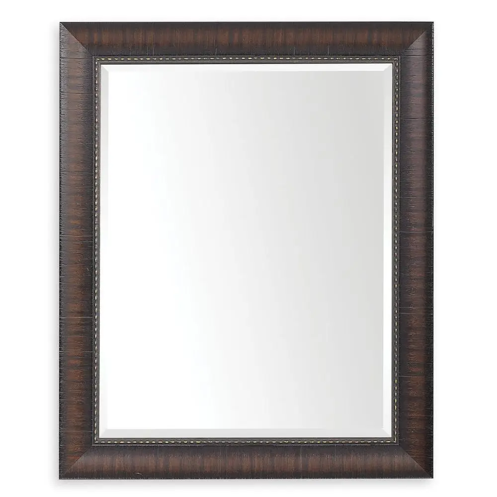 4345eccc745ae7fa351435a98574a2d2 Wythe Mirror - Image 1