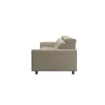 Stressless® Emily Wide arm 4 seater (with 2 Power seats) - Image 3